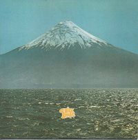 Quickspace - The Precious Mountain