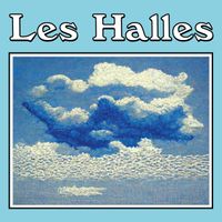 Les Halles - Eight Fantasies