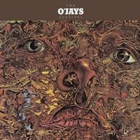 The O'Jays - Survival