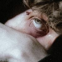 ThxSoMch - Keep It Tucked