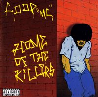 Coop MC - Home Of The Killers