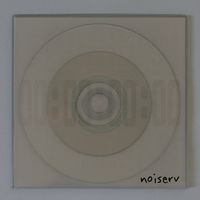 Noiserv - 00:00:00:00