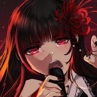 二口魔菜 Futakuchi Mana - Covers 2021