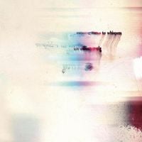 Ian William Craig - Meaning Turns to Whispers