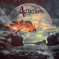 Aetherian - Tales of Our Time