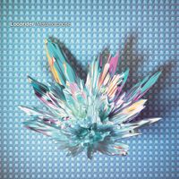 Looprider - Metamorphose