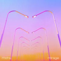 Mohs. - Mirage