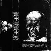 Kerker - Wolkenwald