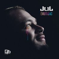 JUL - &Eacute;motions