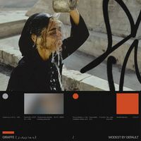 modest by default - GIRAFFE (​ب​ه خ​د​ا ن​ز​د​ی​ک ت​ر​)