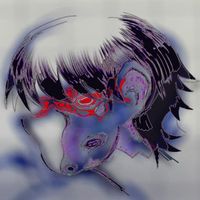 stone deluxe - half metal kaiba
