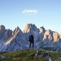 Gemini - Wanderlust