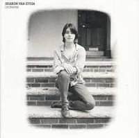Sharon Van Etten - Leonard b/w Life of His Own