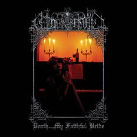 Midnight Betrothed - Death​.​.​.​ My Faithful Bride