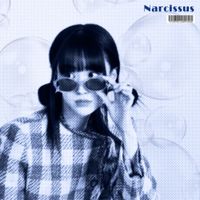 이츠 [IT'S] - Narcissus
