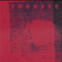 No Guilt - No Guilt