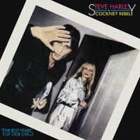 Steve Harley & Cockney Rebel - The Best Years of Our Lives