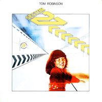 Tom Robinson - Sector 27