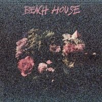 Beach House - iTunes Session