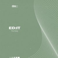 Ed:it - The Keep