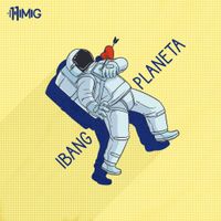 Zild - Ibang Planeta