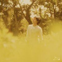 Zild - Kyusi