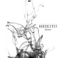 Chouchou - Narcolepsy