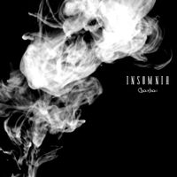 Chouchou - Insomnia
