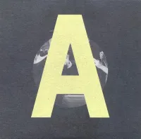 Agent Fresco - Acoustic EP