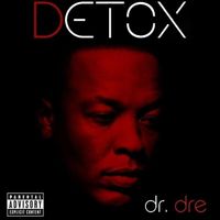 Dr. Dre - Detox