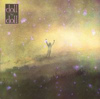 Doll by Doll - Doll By Doll