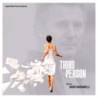 Dario Marianelli - Third Person