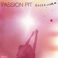Passion Pit - Gossamer (Expanded)