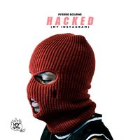 Pi'erre Bourne - Hacked My Instagram (Original)