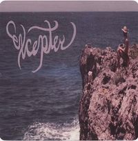 Excepter - Throne