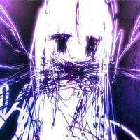 Iwakura - Dissolve