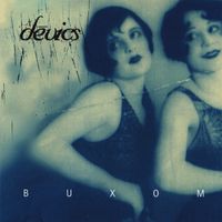Dévics - Buxom
