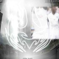 Forever United - LOV&euro; (life lost)