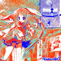 Xxtarlit⚸ - LIBER EX ROSETAU ATU CCCXXVIII SEKHET YAKUT AKMIM