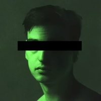 Joji - Lost Nectar
