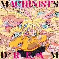 WangleLine - Machinist's Dream