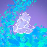snuffles - Won't Go