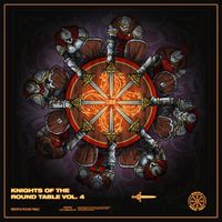 BeutNoise - Monke Rave