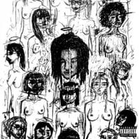 Lite Fortunato - Fatal Attraction