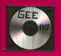 Cities Aviv - GEE