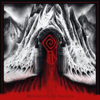 Fen - Monuments to Absence