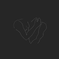 RAWINTHEVOID - NOTINTHEMOOD