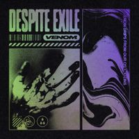 Despite Exile - Venom