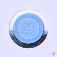 Jai Wolf - Want It All (feat. Evalyn)
