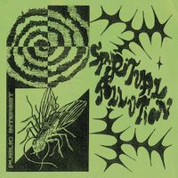 Public Interest - Spiritual Pollution